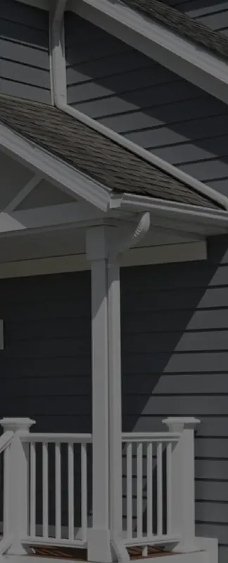Roofing in Waimanalo, HI